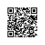 SEAF-10-06-0-S-04-2-A-K-TR QRCode