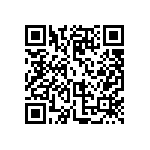 SEAF-20-05-0-L-10-2-A-K-TR QRCode