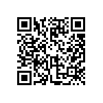 SEAF-20-05-0-S-04-1-A-K-TR QRCode