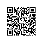 SEAF-20-05-0-S-06-1-A-K-TR QRCode