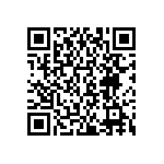 SEAF-20-05-0-S-10-1-A-K-TR QRCode