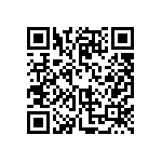 SEAF-20-06-0-L-06-2-A-K-TR QRCode