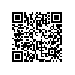 SEAF-20-06-0-S-06-2-A-K-TR QRCode