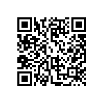 SEAF-20-06-0-S-10-2-A-K-TR QRCode