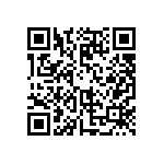 SEAF-20-06-5-L-04-1-A-K-TR QRCode