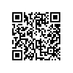 SEAF-20-06-5-S-04-2-A-K-TR QRCode