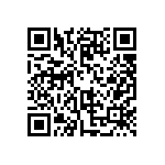 SEAF-20-06-5-S-06-2-A-K-TR QRCode