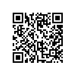 SEAF-20-06-5-S-10-2-A-K-TR QRCode