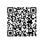 SEAF-20-06-5-S-10-2-A QRCode