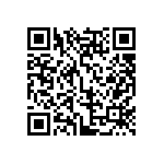 SEAF-30-01-S-04-2-RA-GP-K-TR QRCode