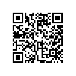 SEAF-30-05-0-S-06-1-A-K-TR QRCode