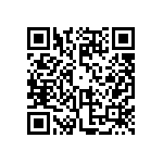 SEAF-30-05-0-S-08-1-A-K-TR QRCode