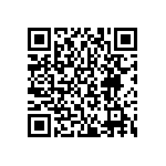 SEAF-30-06-0-L-04-2-A-K-TR QRCode