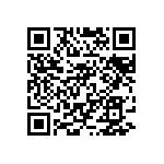 SEAF-30-06-5-L-04-1-A-K-TR QRCode