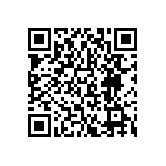 SEAF-30-06-5-L-08-2-A-K-TR QRCode