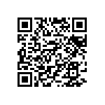 SEAF-30-06-5-S-08-2-A-K-TR QRCode