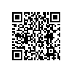 SEAF-30-06-5-S-10-1-A-K-TR QRCode