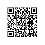 SEAF-40-01-L-04-2-RA-GP-TR QRCode