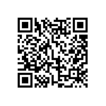 SEAF-40-01-L-06-2-RA-GP-TR QRCode