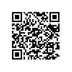 SEAF-40-01-L-10-2-RA-TR QRCode