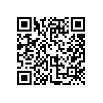 SEAF-40-05-0-L-06-2-A-K-TR QRCode