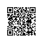 SEAF-40-05-0-L-10-1-A-K-TR QRCode