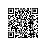 SEAF-40-05-0-S-10-1-A-K-TR QRCode