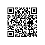 SEAF-40-06-0-L-10-2-A-K-TR QRCode