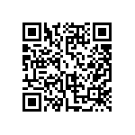 SEAF-40-06-5-S-10-1-A-K-TR QRCode