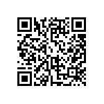 SEAF-40-06-5-S-10-2-A-K-TR QRCode