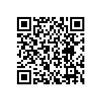 SEAF-40-06-5-S-10-2-A QRCode