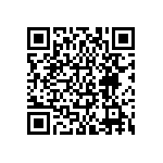 SEAF-50-01-L-04-2-RA-GP-TR QRCode