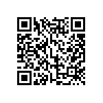 SEAF-50-01-L-10-1-RA-GP-TR QRCode