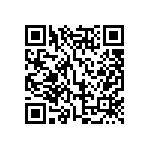 SEAF-50-01-L-10-2-RA-GP-TR QRCode