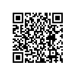 SEAF-50-05-0-L-04-2-A-K-TR QRCode