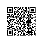 SEAF-50-05-0-S-06-2-A-K-TR QRCode