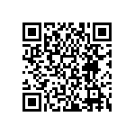 SEAF-50-05-0-S-08-2-A-K-TR QRCode