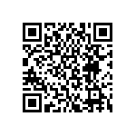 SEAF-50-06-5-L-04-2-A-K-TR QRCode