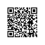 SEAF-50-06-5-S-08-2-A-K-TR QRCode