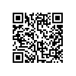 SEAF-50-06-5-S-10-2-A-K-TR QRCode