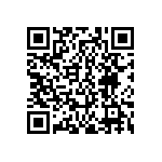 SEAF8-20-1-S-08-2-RA-GP QRCode