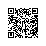 SEAF8-40-05-0-S-06-2-K QRCode