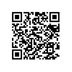 SEAF8-50-05-0-S-04-2-K QRCode