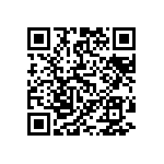 SEAF8-50-05-0-S-08-2-K QRCode