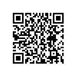 SEAM-15-07-0-S-10-2-A-K-TR QRCode