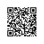 SEAM-20-01-L-06-2-RA-K-TR QRCode