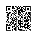 SEAM-20-02-0-L-04-2-A-GP-K-TR QRCode