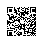 SEAM-20-02-0-S-06-1-A-K-TR QRCode