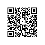 SEAM-20-02-0-S-08-1-A-K-TR QRCode