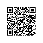 SEAM-20-03-0-S-10-1-A-K-TR QRCode